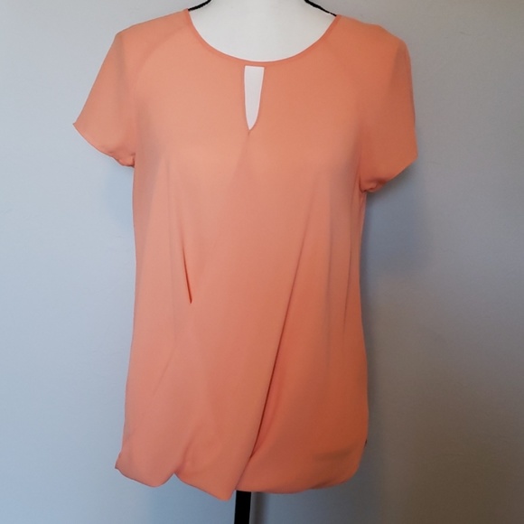 Mossimo blouse - Picture 1 of 2